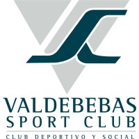 VALDEBEBAS SPORT / CLUB Club Deportivo y Social logo - Similar company to Junta De Compensación Parque De Valdebebas
