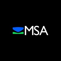 Microscopy Society of America (Official) logo - Similar company to Core Technologies For Life Sciences