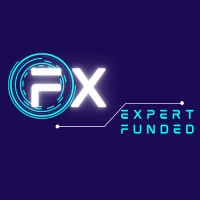 FX Expert Funded logo - Similar company to Funding Move