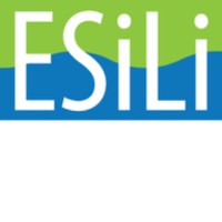 ESiLi - consultant on environment, nature and development logo - Similar company to Observation International