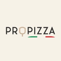 Pro Pizza s.r.l. logo - Similar company to Propizza