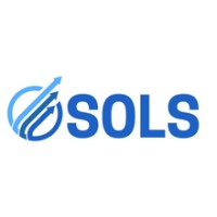 OSOLS logo - Similar company to Invention Hubs