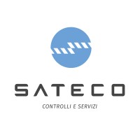Sateco s.r.l. logo - Similar company to R&M Strategy S.R.L.