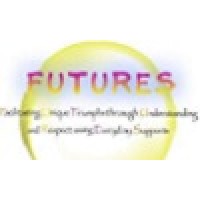 Futures Case Management, Llc