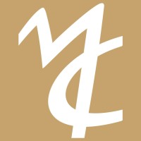 Mello Chaves Advogados Associados