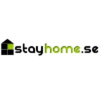 StayHome.SE (Stay Home and Enjoy AB) logo - Similar company to Shedid & Parrish Ltd