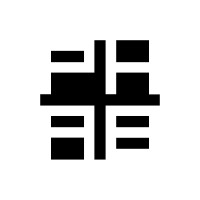 PHAB Architects logo - Similar company to Apb Architects