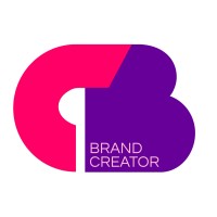 Brand Creator logo - Similar company to Brand Createrz