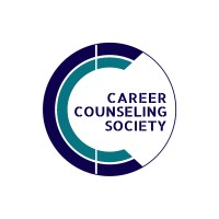 Career Counseling Society FAST-NU logo - Similar company to Quality Resource Llc