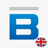 BENNING Great Britain logo - Similar company to Celltech As