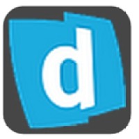 Digitopia logo - Similar company to Tech Summit