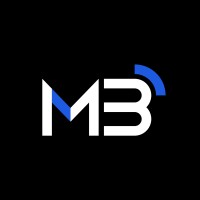 MB Services TI inc logo - Similar company to Groupe Access