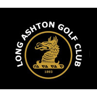 LONG ASHTON GOLF CLUB LIMITED logo - Similar company to Nwtc