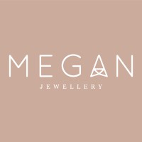 Megan Jewellery Sdn Bhd logo - Similar company to Gaincue