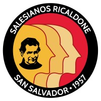Instituto Técnico Ricaldone logo - Similar company to Rêvus Store