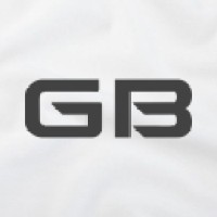 Grupo Brasauto logo - Similar company to Brasauto