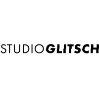 Studio Glitsch logo - Similar company to Von M Gmbh