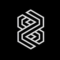 8image s.c. logo - Similar company to Time4 Sp. Z O.O.