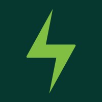 Sparkhound logo - Similar company to Tracesecurity