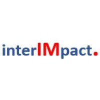 interIMpact logo - Similar company to Fertilab Bv