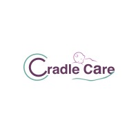 Cradle Care Maternity logo - Similar company to Sumo Enterprise Solutions Ltd