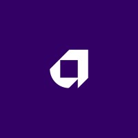 Artpixel logo - Similar company to 3Dw Studio