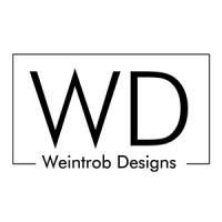 Weintrob Designs