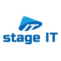 STAGEIT.APP logo - Similar company to Icondo