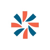 Morar Mais logo - Similar company to Ardo Construtora E Pavimentação
