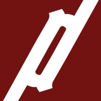 Parsons Designs logo - Similar company to Midwest Bus Corp