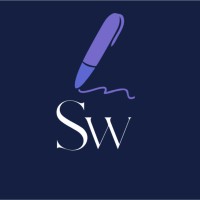 SW CredImob logo