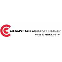 Cranford Controls Ltd logo - Similar company to Cranford Controls