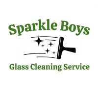 Sparkle Boys Glass Cleaning LLC