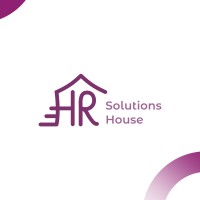 HR Solutions House Egypt logo - Similar company to Take-It