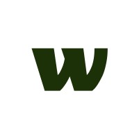 Webgrow logo - Similar company to Webgrow