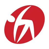 Pleasanton Physical Therapy logo - Similar company to Physical Therapy Specialties