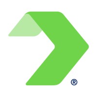 Seabridge Global Logistics logo - Similar company to Ocean Bridge