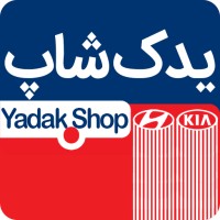 YadakShop logo - Similar company to Tikplan