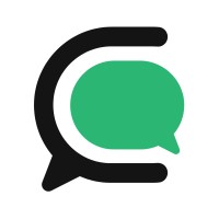 Commi AI logo - Similar company to Mycleaner