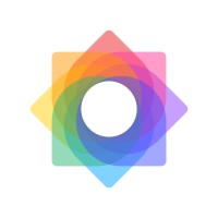 Constellr Belgium (ex-ScanWorld) logo - Similar company to Biobulb