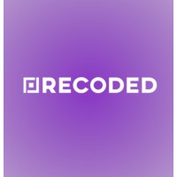 Recoded logo - Similar company to Betcloud