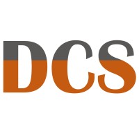 Design & Consultancy Service Ltd logo - Similar company to 1St Call Fire Protection