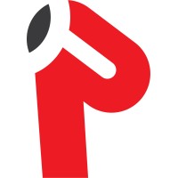PRIMERSOFT logo - Similar company to Primersoft