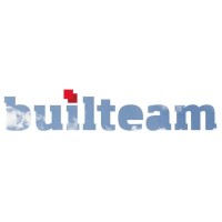 BUILTEAM-Executive Search Company logo - Similar company to Positis - Executive Search