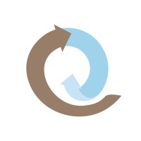 (RI)GENERIAMO srl Società benefit e B Corp logo - Similar company to Olimpyus