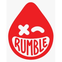 Rumble Boxing Shelby Township logo - Similar company to 235 Labs