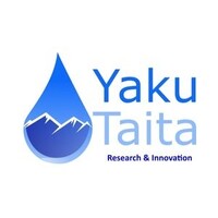 Yaku Taita