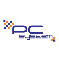 PC SYSTEM SAS logo - Similar company to Pcsystem