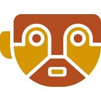 TINTO logo - Similar company to Supercargo Workplace