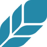 Lighten logo - Similar company to Foundup.Co